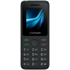 Смартфон TCL Onetouch 5041 Phone