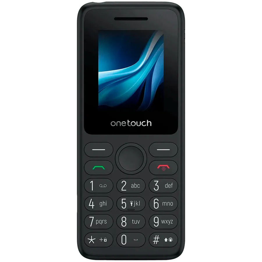 Смартфон TCL Onetouch 5041 Phone