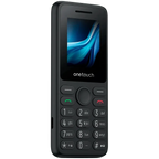 Смартфон TCL Onetouch 5041 Phone