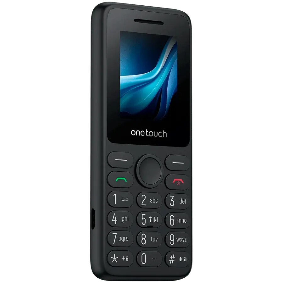 Смартфон TCL Onetouch 5041 Phone