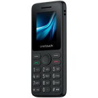 Смартфон TCL Onetouch 5041 Phone
