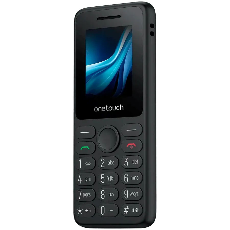 Смартфон TCL Onetouch 5041 Phone