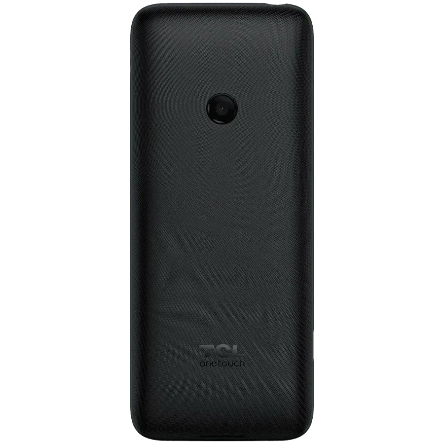Смартфон TCL Onetouch 5041 Phone