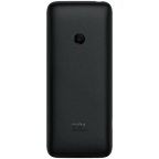 Смартфон TCL Onetouch 5041 Phone