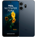 Смартфон TCL Nxtpaper 70 Pro Smartphone