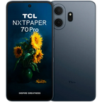 Смартфон TCL Nxtpaper 70 Pro Smartphone