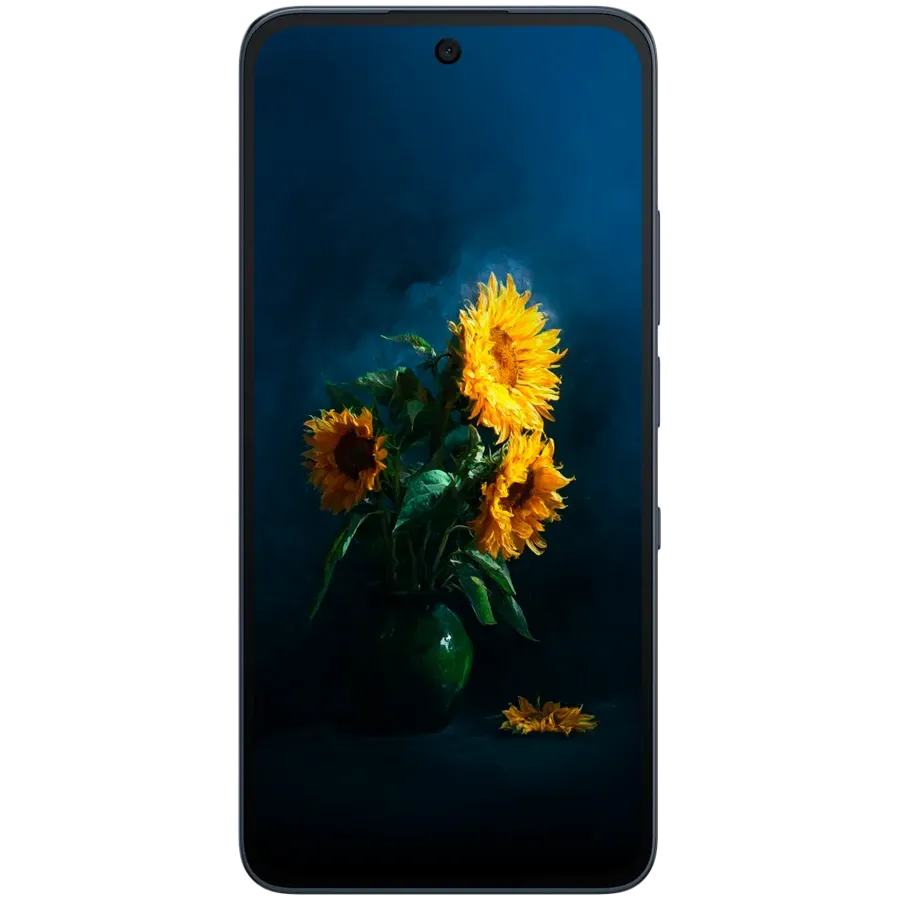 Смартфон TCL Nxtpaper 70 Pro Smartphone