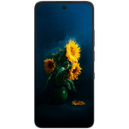 Смартфон TCL Nxtpaper 70 Pro Smartphone