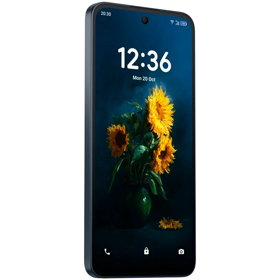 Смартфон TCL Nxtpaper 70 Pro Smartphone