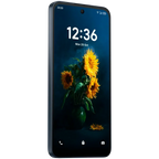 Смартфон TCL Nxtpaper 70 Pro Smartphone