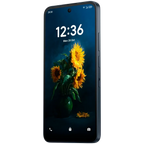 Смартфон TCL Nxtpaper 70 Pro Smartphone