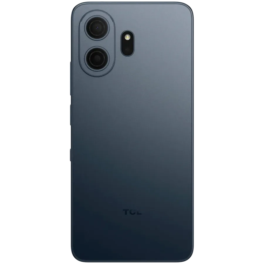 Смартфон TCL Nxtpaper 70 Pro Smartphone