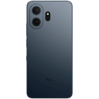 Смартфон TCL Nxtpaper 70 Pro Smartphone
