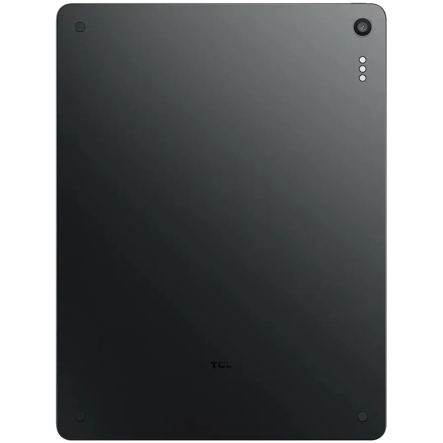 Таблет TCL NOTE A1 Nxtpaper 11.45 WIFI Active Pen