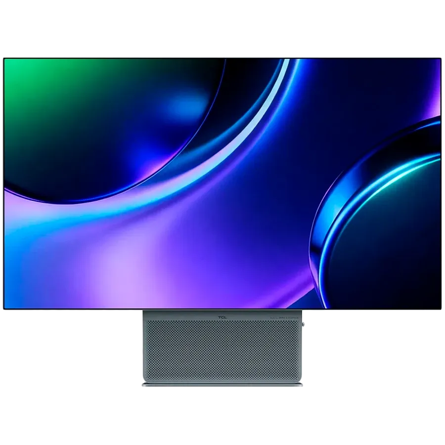 Монитор TCL 32X3A Gaming