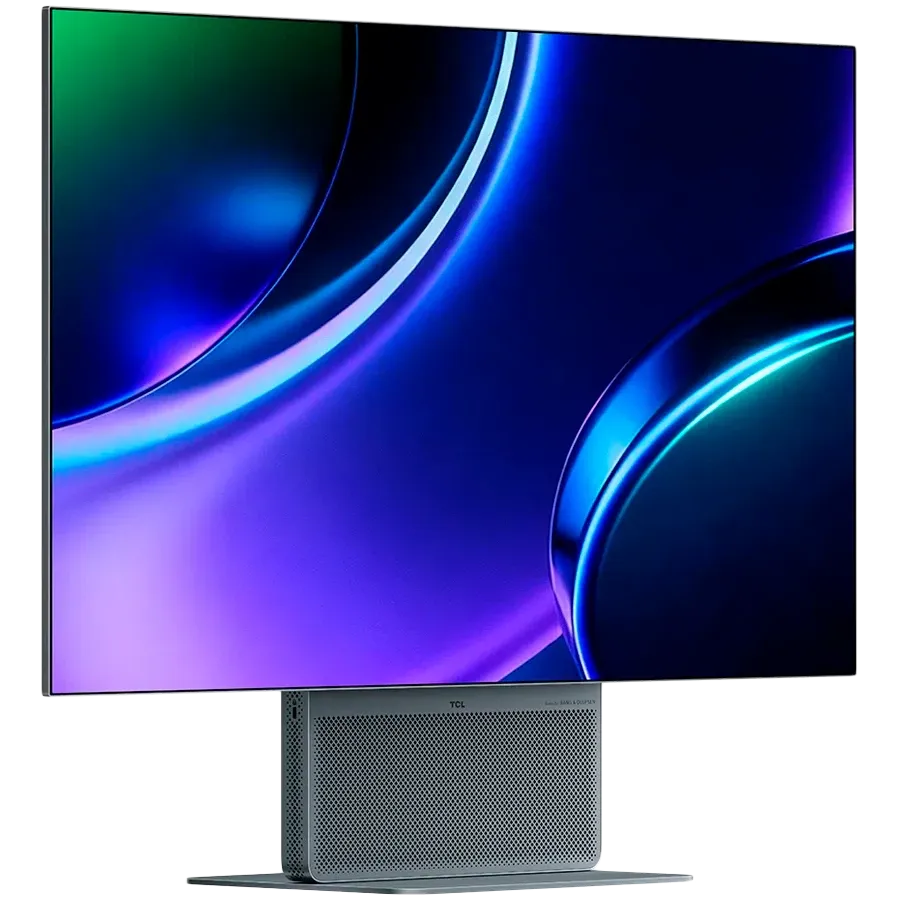 Монитор TCL 32X3A Gaming