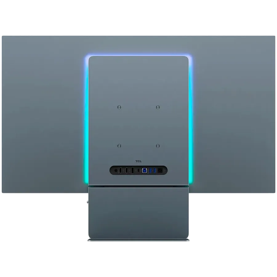 Монитор TCL 32X3A Gaming