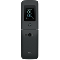 Смартфон TCL Onetouch 4043 Flip Phone