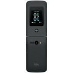 Смартфон TCL Onetouch 4043 Flip Phone