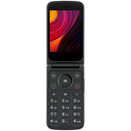 Смартфон TCL Onetouch 4043 Flip Phone