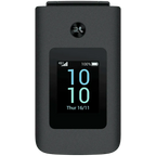 Смартфон TCL Onetouch 4043 Flip Phone
