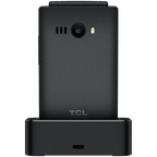 Смартфон TCL Onetouch 4043 Flip Phone