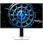 Монитор TCL 27C2A Gaming
