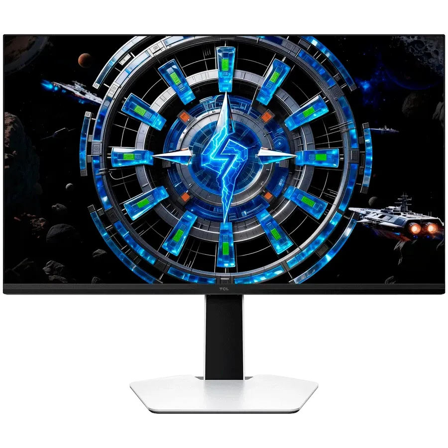 Монитор TCL 27C2A Gaming