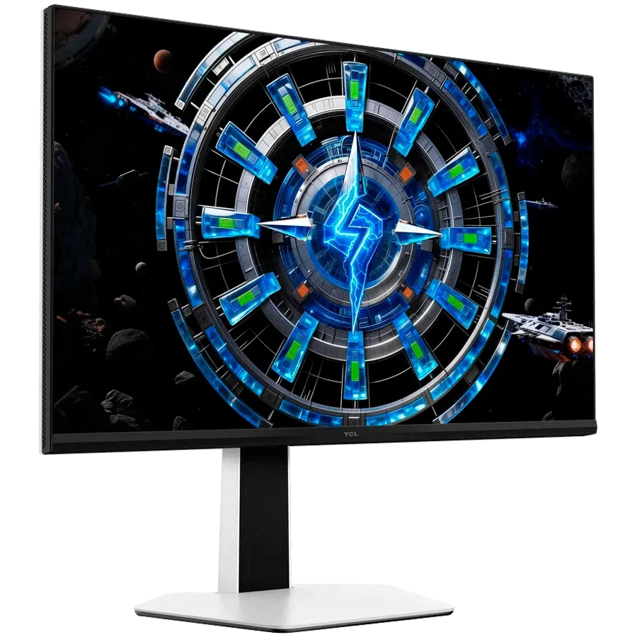 Монитор TCL 27C2A Gaming