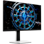 Монитор TCL 27C2A Gaming