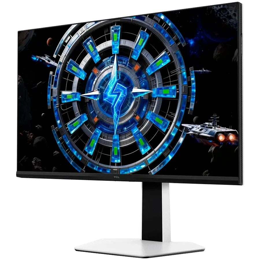 Монитор TCL 27C2A Gaming