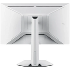 Монитор TCL 27C2A Gaming