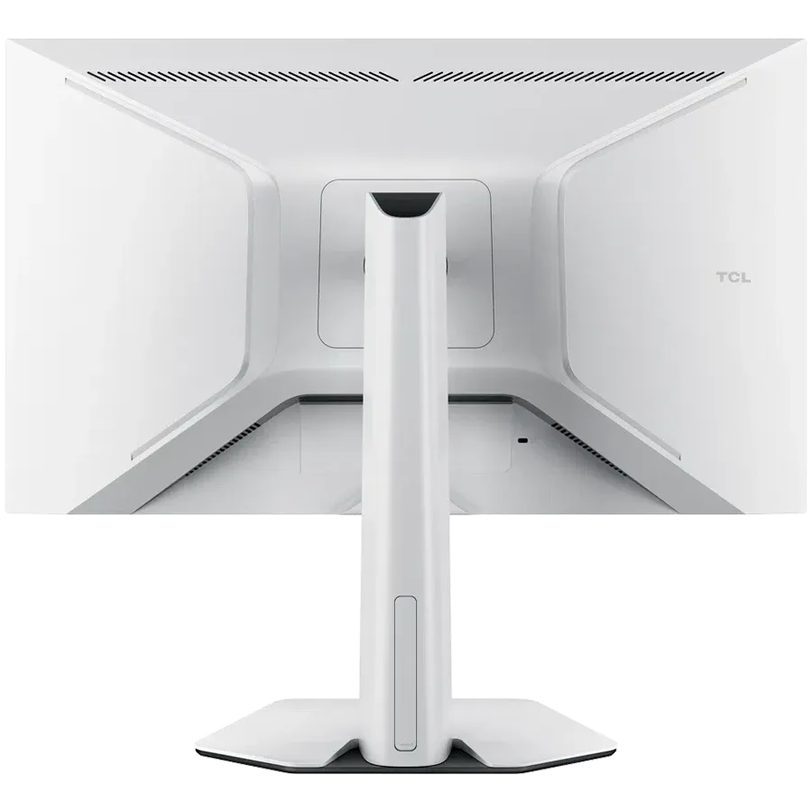Монитор TCL 27C2A Gaming