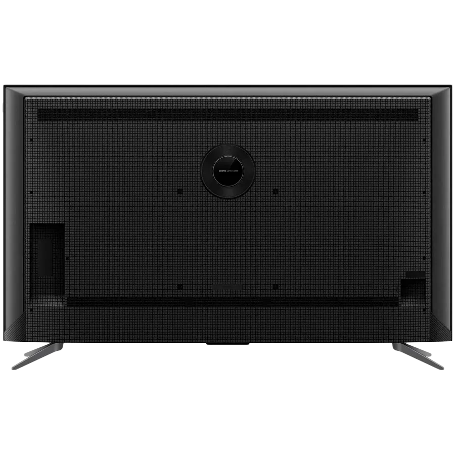 Телевизор TCL 75QLED810 4K QLED TV