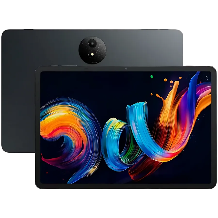 Таблет TCL Nxtpaper 11 Plus