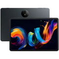 Таблет TCL Nxtpaper 11 Plus