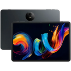Таблет TCL Nxtpaper 11 Plus
