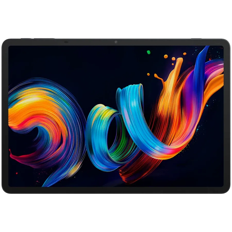 Таблет TCL Nxtpaper 11 Plus
