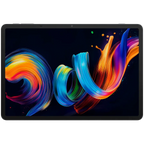Таблет TCL Nxtpaper 11 Plus
