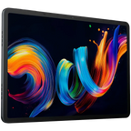 Таблет TCL Nxtpaper 11 Plus