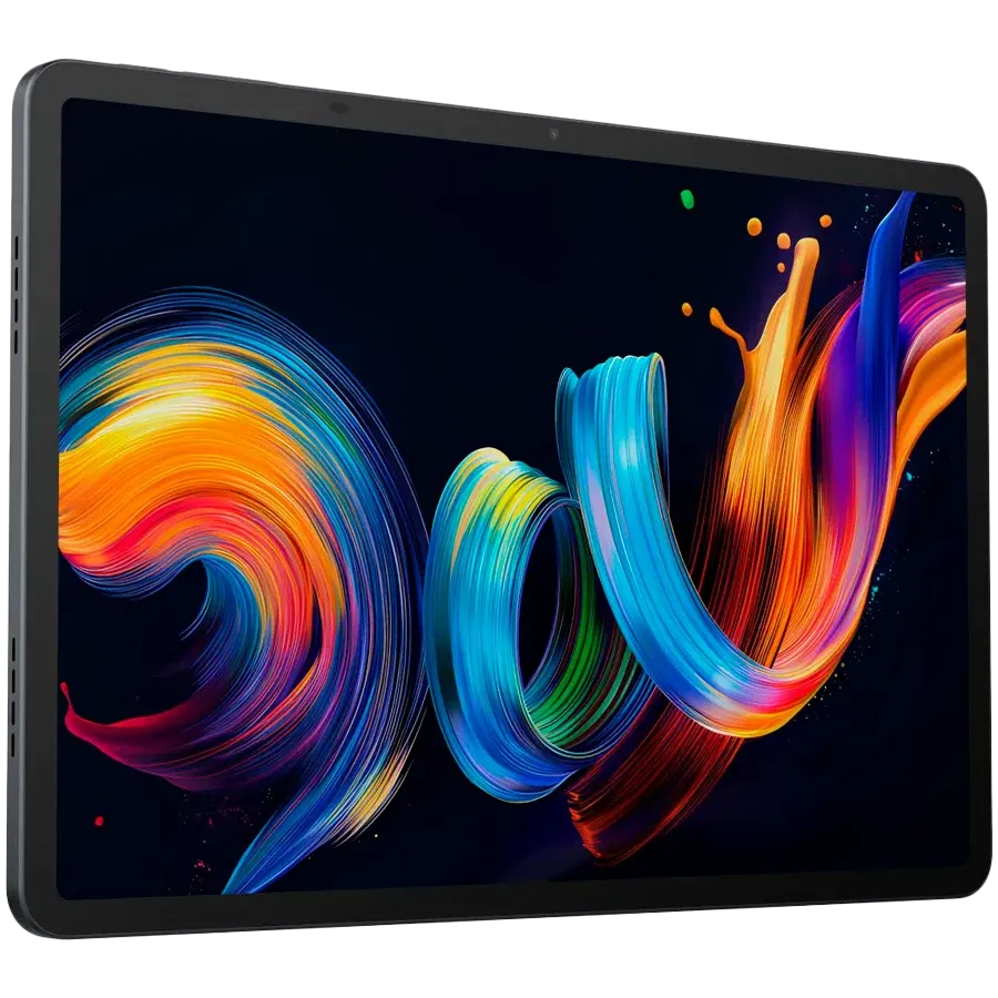 Таблет TCL Nxtpaper 11 Plus