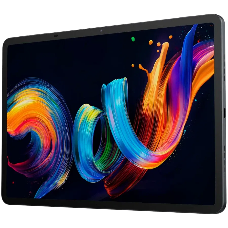 Таблет TCL Nxtpaper 11 Plus