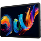 Таблет TCL Nxtpaper 11 Plus