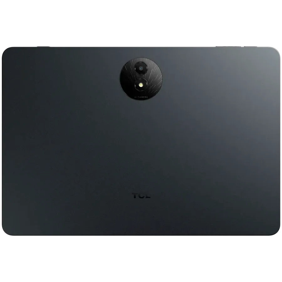 Таблет TCL Nxtpaper 11 Plus