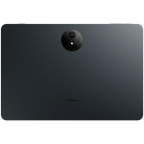 Таблет TCL Nxtpaper 11 Plus
