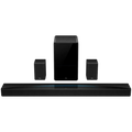 Саундбар TCL Q85H Pro 7.1.4-Channel System