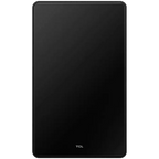 Саундбар TCL Q85H Pro 7.1.4-Channel System