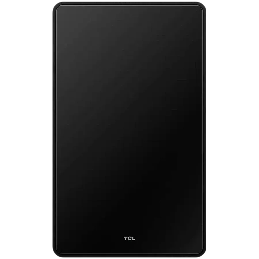 Саундбар TCL Q85H Pro 7.1.4-Channel System