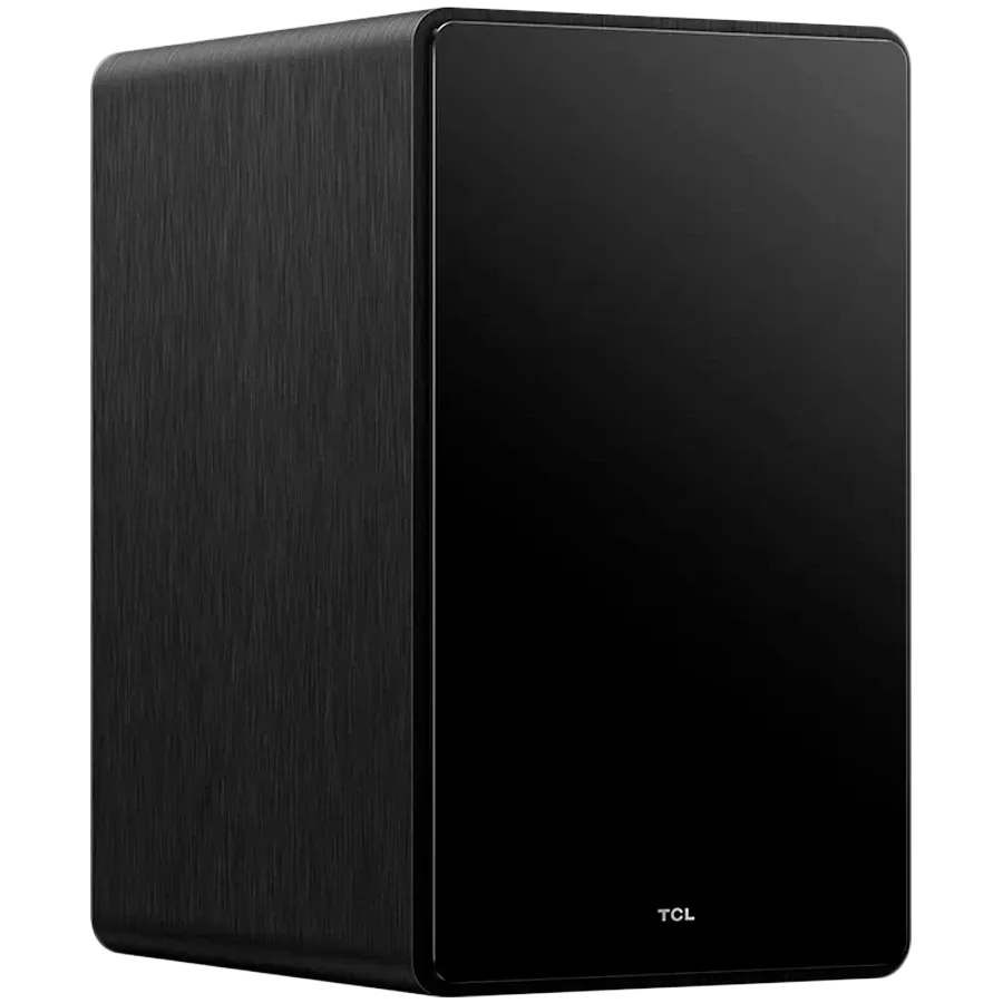 Саундбар TCL Q85H Pro 7.1.4-Channel System