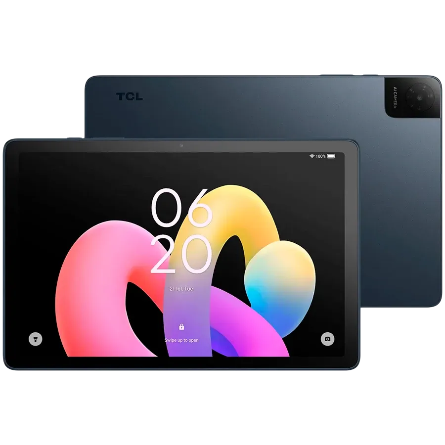Таблет TCL TAB 10L Gen 4
